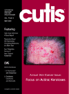 cutis.gif (12623 bytes)